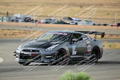 media/May-03-2025-Speed Ventures (Sat) [[ededc6c3fe]]/Red Group/Session 1 (Turn 4)/